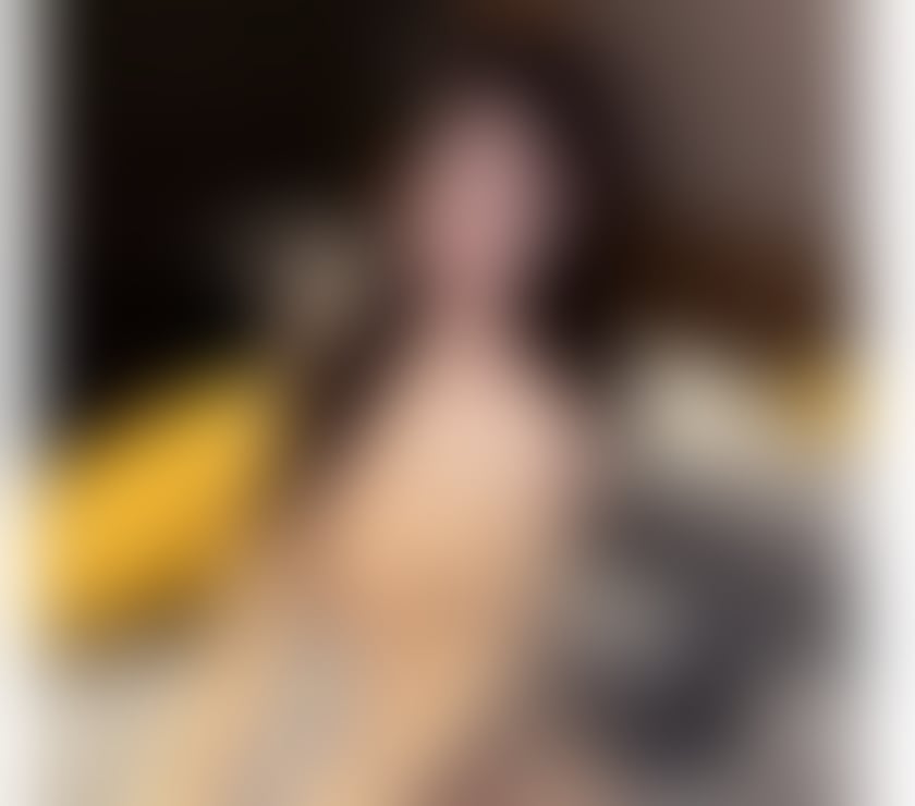  Escorts Andersonstown Belfast - Photos for 07958101970 Asian Escort New in💕Belfast