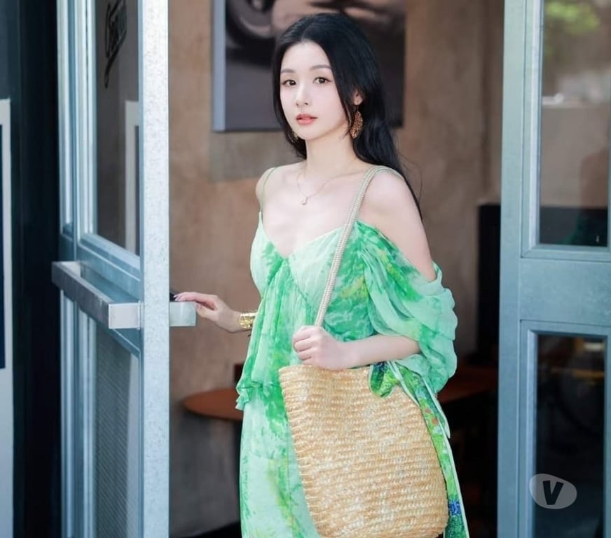 Escorts Belfast Andersonstown - Belfast - Photos for 07958101970 Asian Escort New in💕Belfast