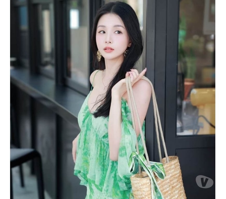 Escorts Belfast Andersonstown - Belfast - Photos for 07958101970 Asian Escort New in💕Belfast