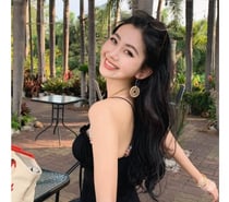 Photos for 07958101970 Asian Escort New in💕Belfast