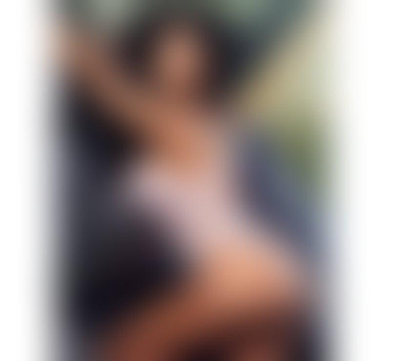 Escorts Merseyside Liverpool - Photos for ELLA ❤️JUST OUTCALL❤️