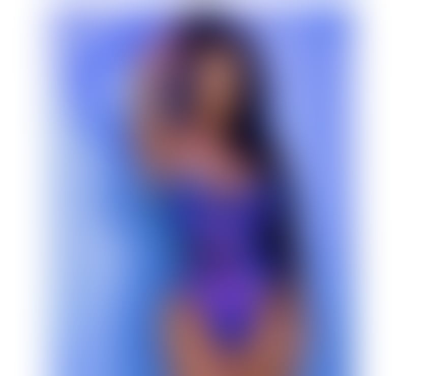 Escorts Dingle Liverpool - Photos for ELLA ❤️JUST OUTCALL❤️