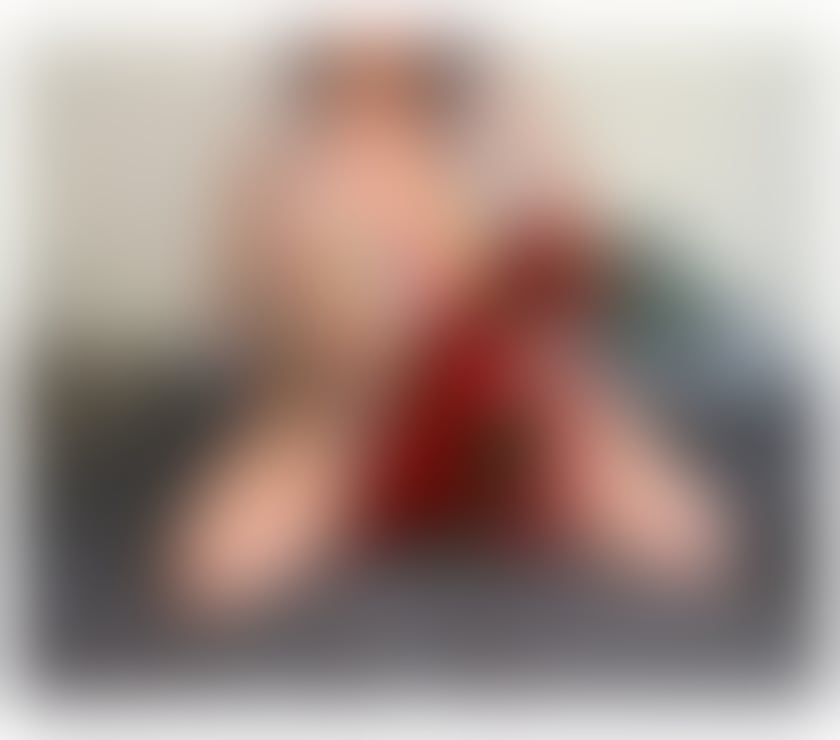 Escorts Norfolk Norwich - Photos for ❌️REAL INDEPENDENT BECKY Blondie PARTY24H❌️