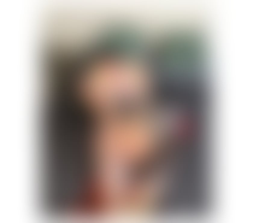 Escorts Norfolk Norwich - Photos for ❌️REAL INDEPENDENT BECKY Blondie PARTY24H❌️