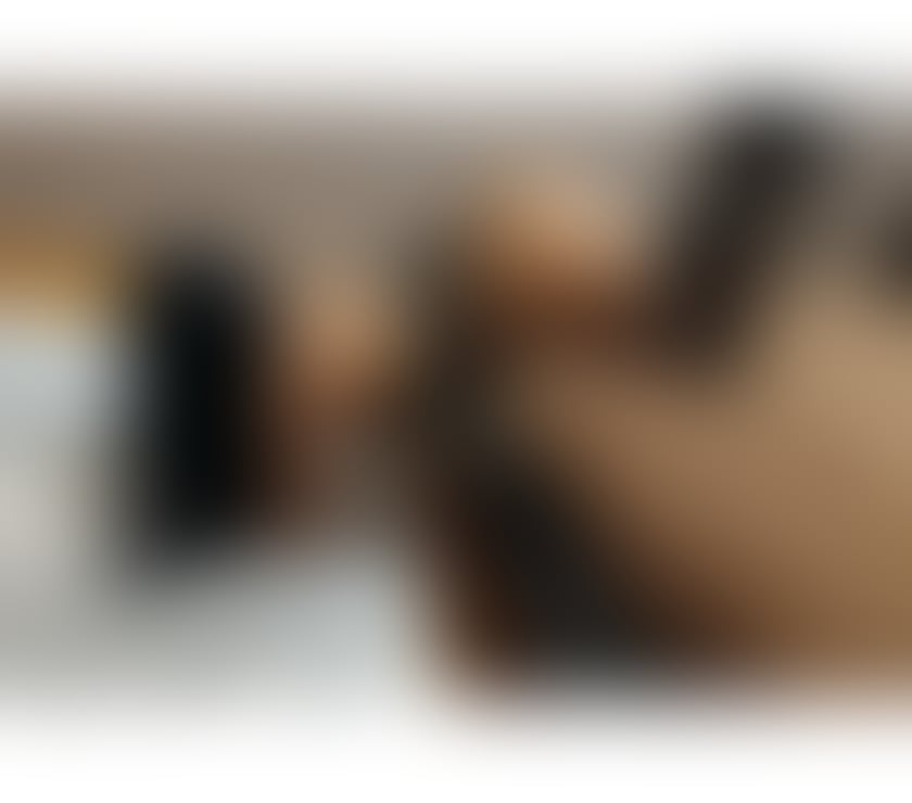 Escorts Newport - Wales Newport City Centre - Newport - Photos for The best service in your cityyy 🥰🥰YASMINA