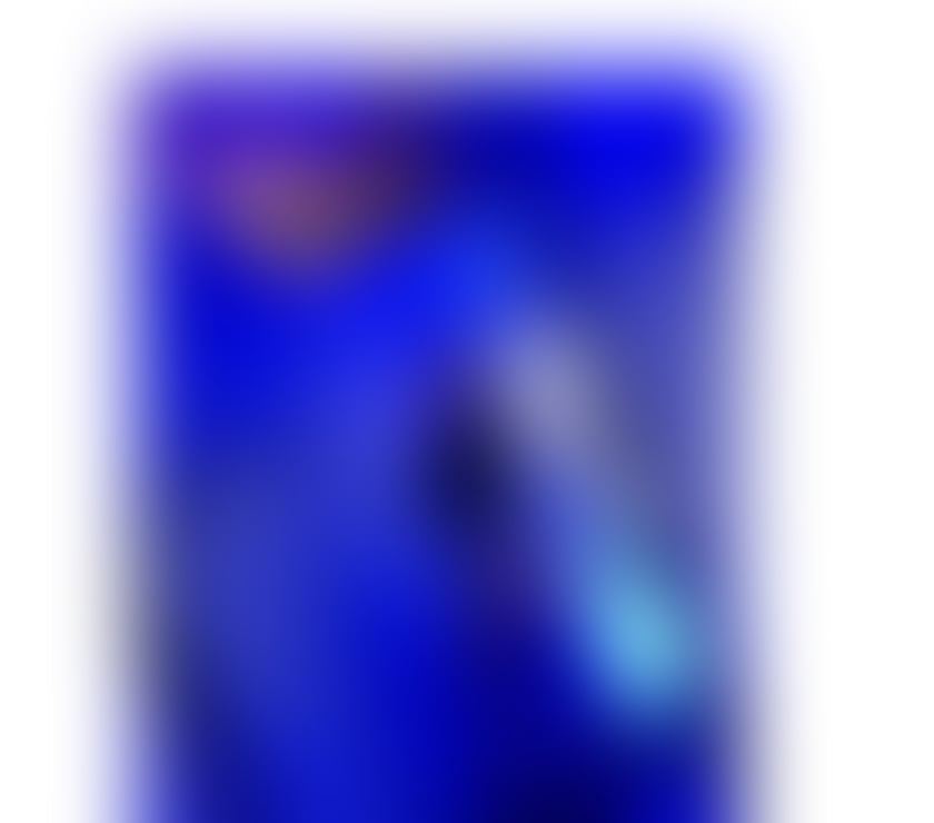 The best service in your cityyy 🥰🥰YASMINA