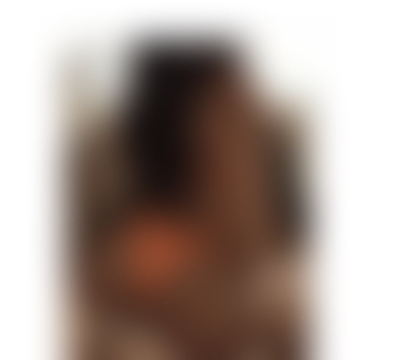  Escorts Newport City Centre Newport - Wales - Photos for The best service in your cityyy 🥰🥰YLLIA