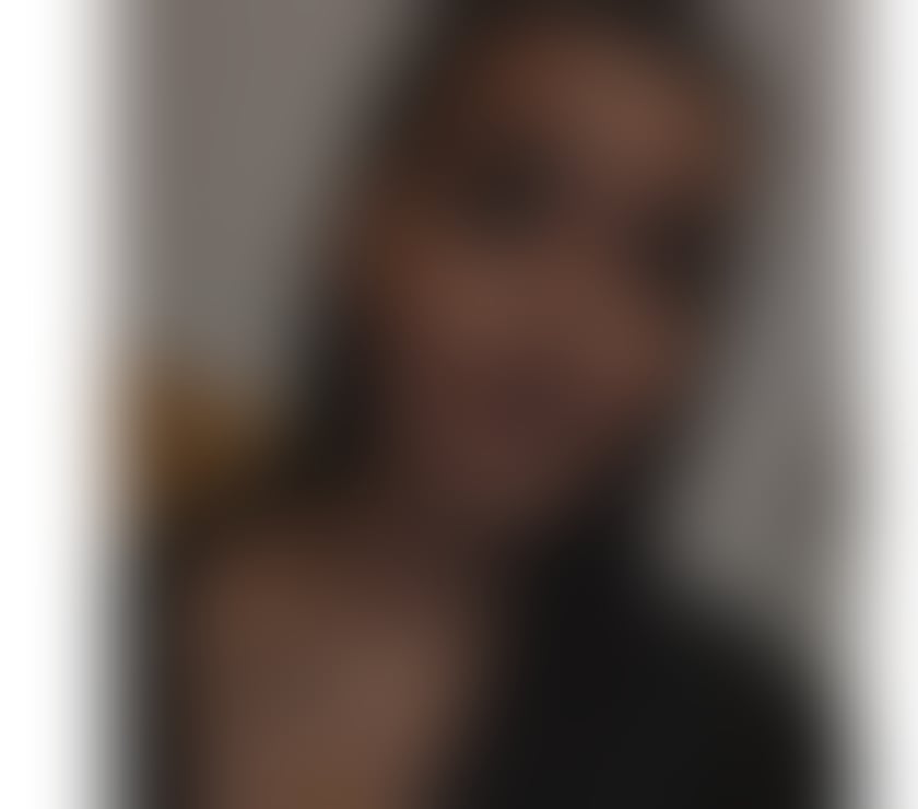 Escorts Warwickshire Warwick - Photos for The best service in your cityyy 🥰🥰hellen