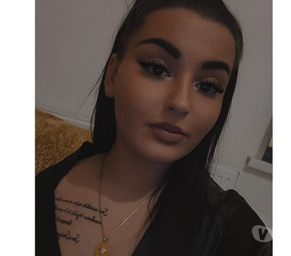  Escorts Leamington Spa Warwick - Photos for The best service in your cityyy 🥰🥰hellen