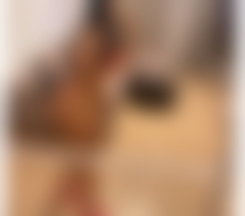 Escorts Horsham Town Centre Horsham - Photos for Laura 🇧🇷 hot brazilian❤️