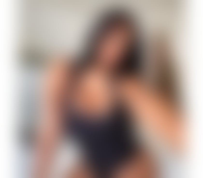 Escorts West Sussex Horsham - Photos for Laura 🇧🇷 hot brazilian