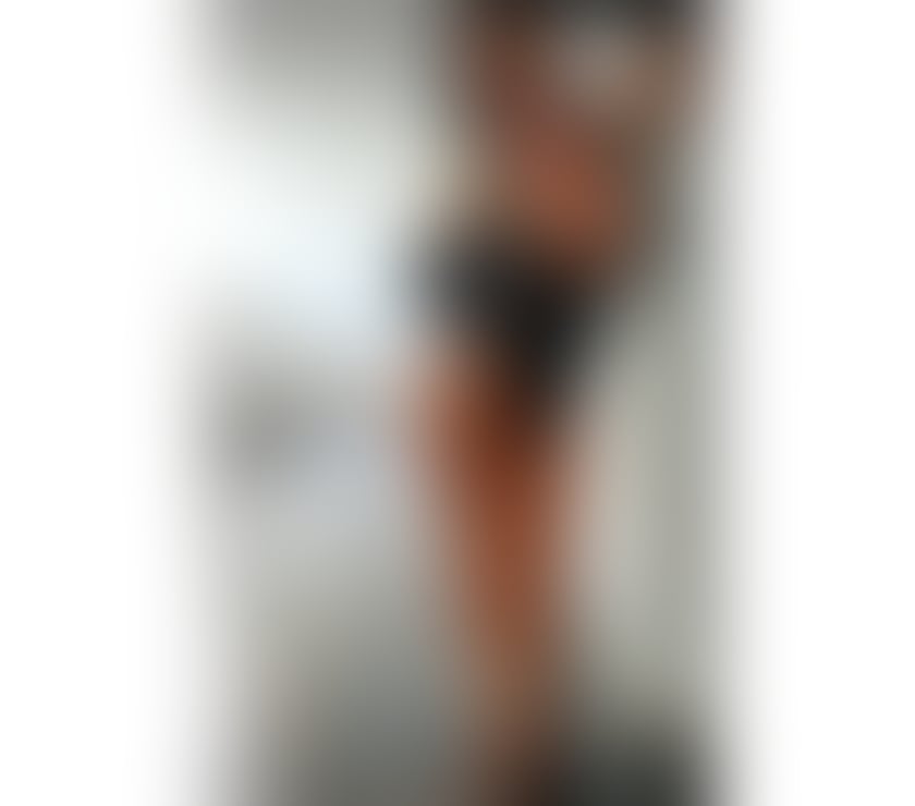 Escorts Horsham Town Centre Horsham - Photos for Laura 🇧🇷 hot brazilian❤️