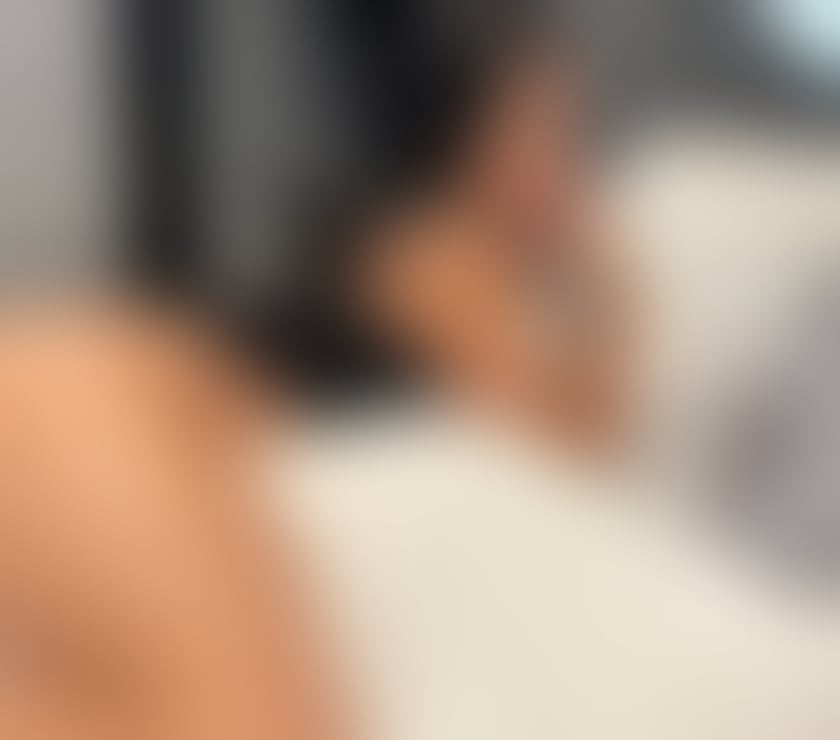 Escorts Horsham Town Centre Horsham - Photos for Laura 🇧🇷 hot brazilian❤️