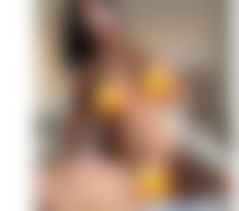 Escorts Horsham Town Centre Horsham - Photos for Laura 🇧🇷 hot brazilian❤️