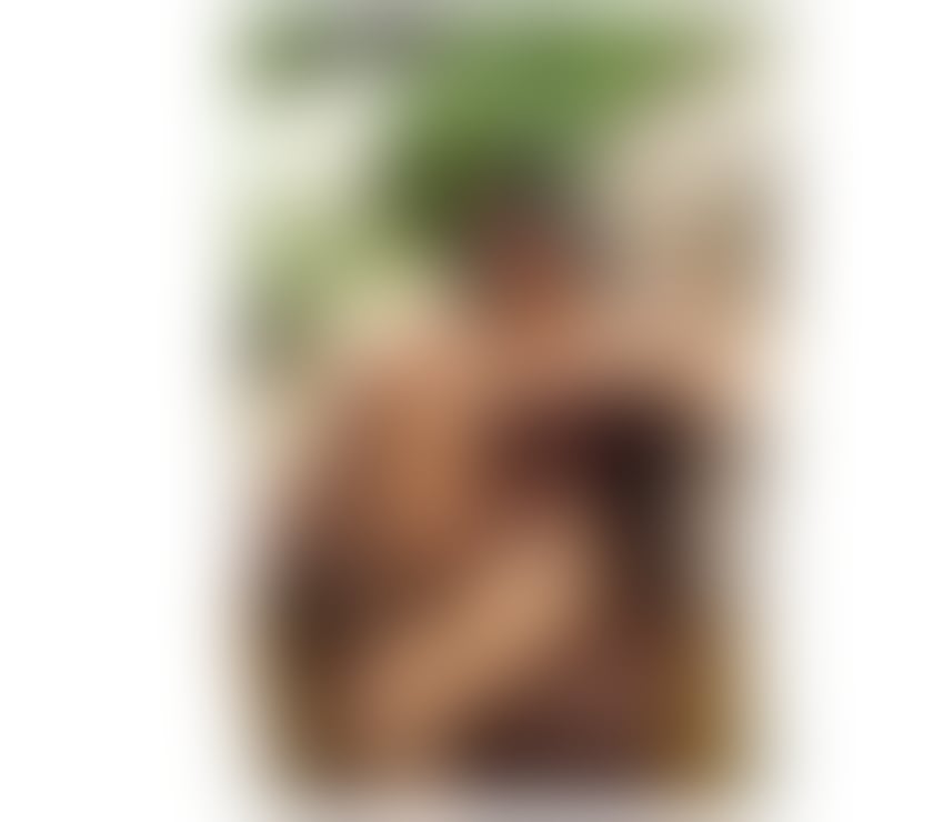 Escorts Surrey Reigate and Banstead - Photos for 🌹 LUCY 💯 Very Sexy Thai girl 🌹