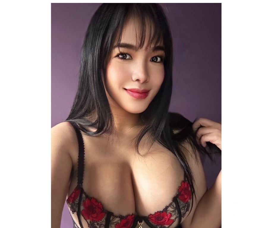 Escorts Surrey Reigate and Banstead - Photos for 🌹 LUCY 💯 Very Sexy Thai girl 🌹