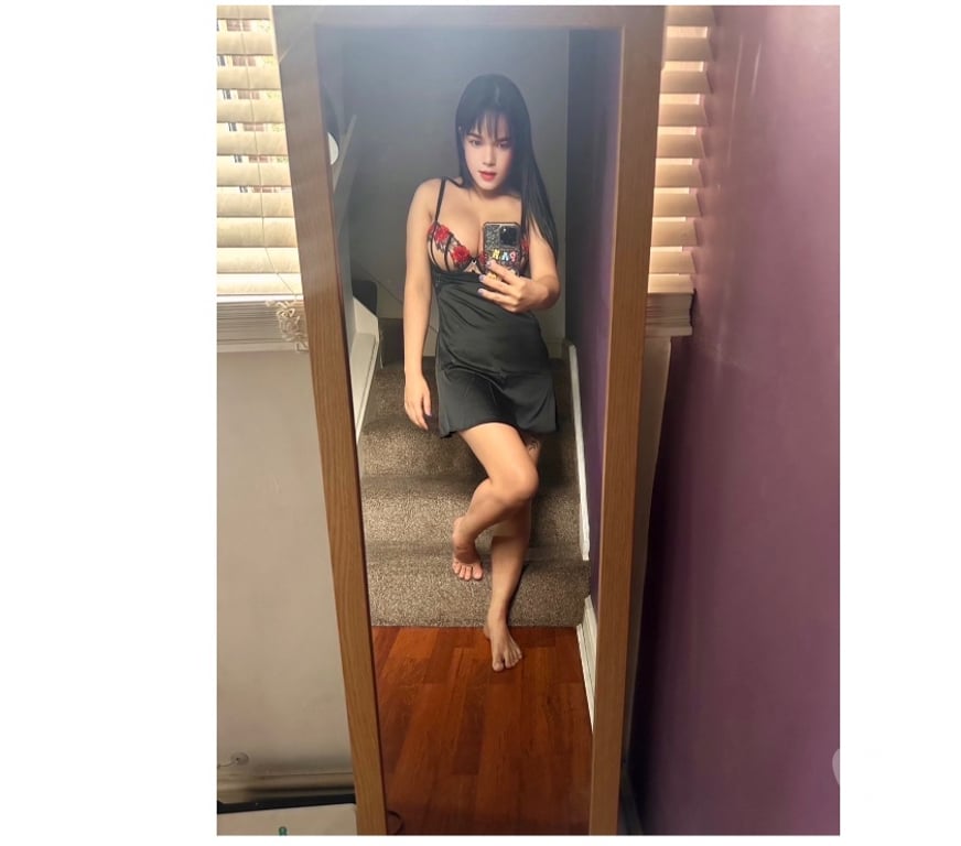 Escorts Surrey Reigate and Banstead - Photos for 🌹 LUCY 💯 Very Sexy Thai girl 🌹