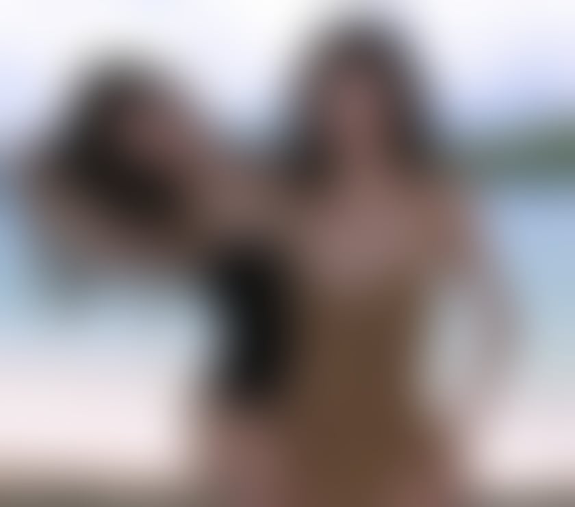 Photos for Asian escort E6 New in London 07387022709