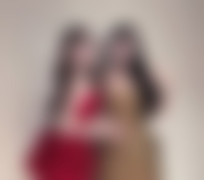 Escorts East London Upton Park - East London - Photos for NEW❤⭕Asian escort⭕E6 07387022709