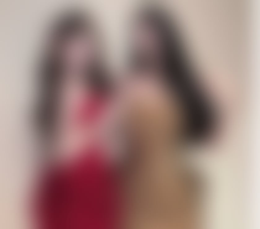 Escorts East London Upton Park - East London - Photos for NEW❤⭕Asian escort⭕E6 07387022709