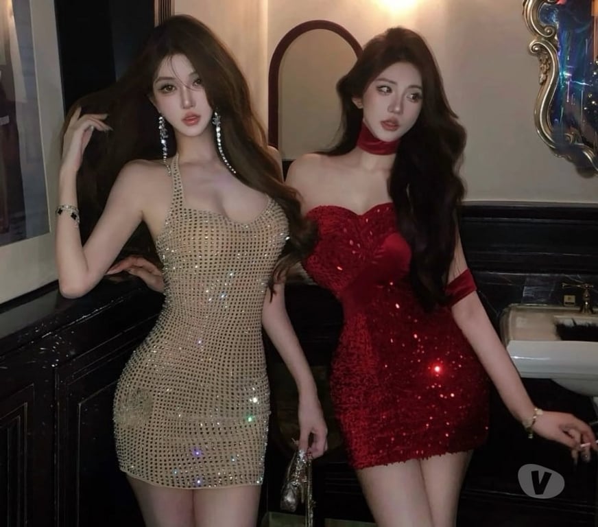 Escorts East London Upton Park - East London - Photos for Asian escort E6 New in London 07387022709