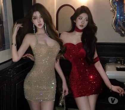 Escorts Upton Park East London - Photos for Asian escort E6 New in London 07387022709