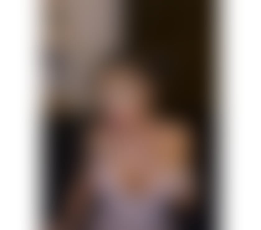 Escorts Worthing Town Centre Worthing - Photos for 🍑Rafaela hot 🍑PARTY GIRL ❤️‍🔥