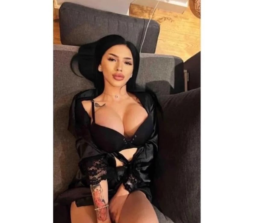 Escorts Worthing Town Centre Worthing - Photos for 🍑Rafaela hot 🍑PARTY GIRL ❤️‍🔥