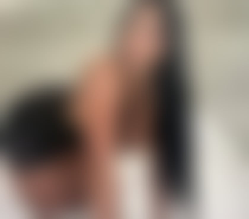 Escorts West Sussex Worthing - Photos for 🍑Rafaela hot 🍑PARTY GIRL ❤️‍🔥