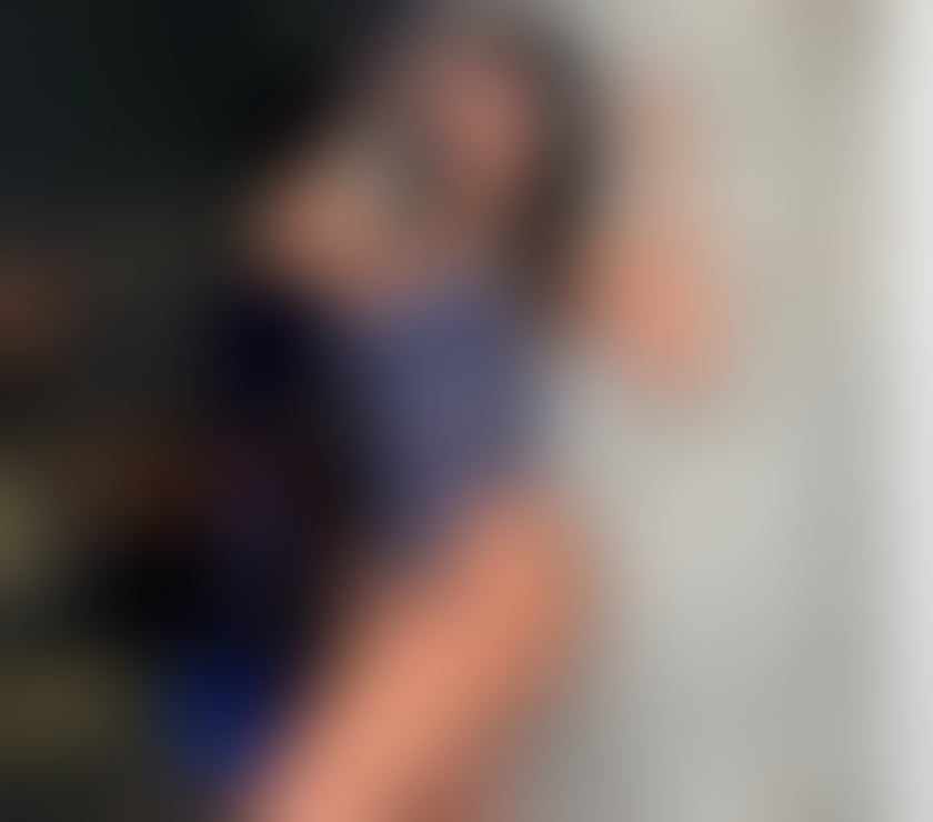 Escorts West Sussex Worthing - Photos for 🍑Rafaela hot 🍑PARTY GIRL ❤️‍🔥