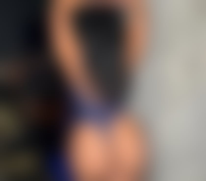 Escorts West Sussex Worthing - Photos for 🍑Rafaela hot 🍑PARTY GIRL ❤️‍🔥