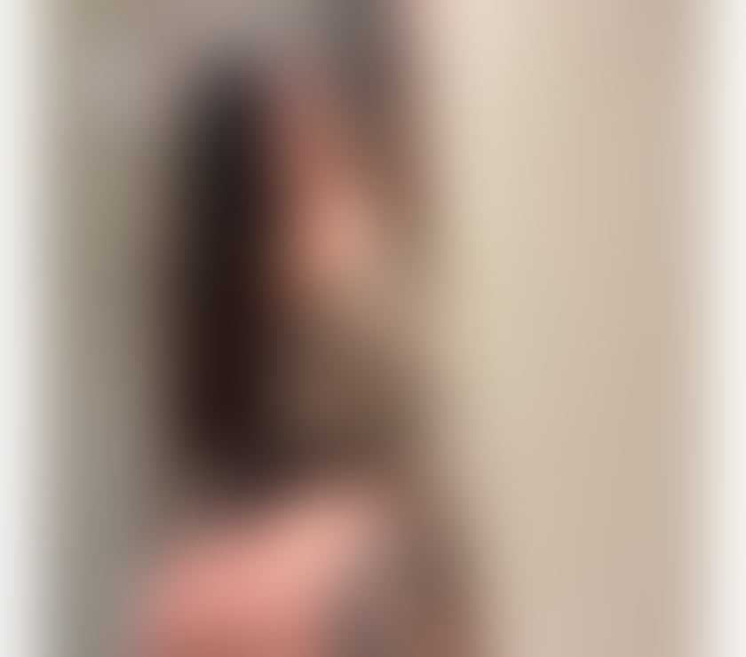 Escorts Worthing Town Centre Worthing - Photos for 🍑Rafaela hot 🍑PARTY GIRL ❤️‍🔥