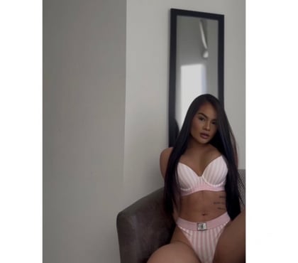 Escorts Worthing Town Centre Worthing - Photos for 🍑Rafaela hot 🍑PARTY GIRL ❤️‍🔥