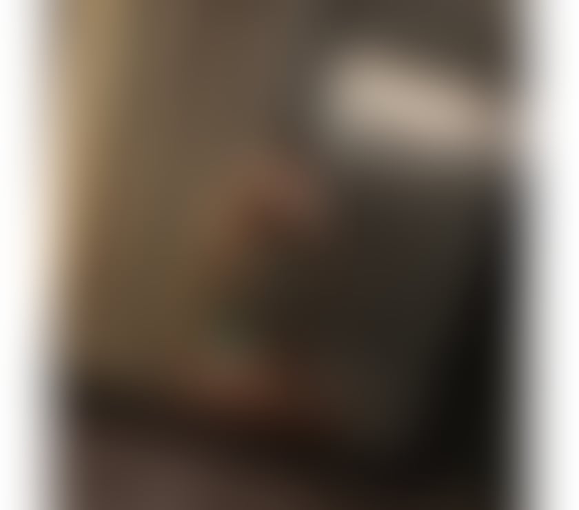 Escorts West Sussex Arun - Photos for ❤️✨GABRIELLA PARTY GIRL BODY VERY SEXY AND HOT