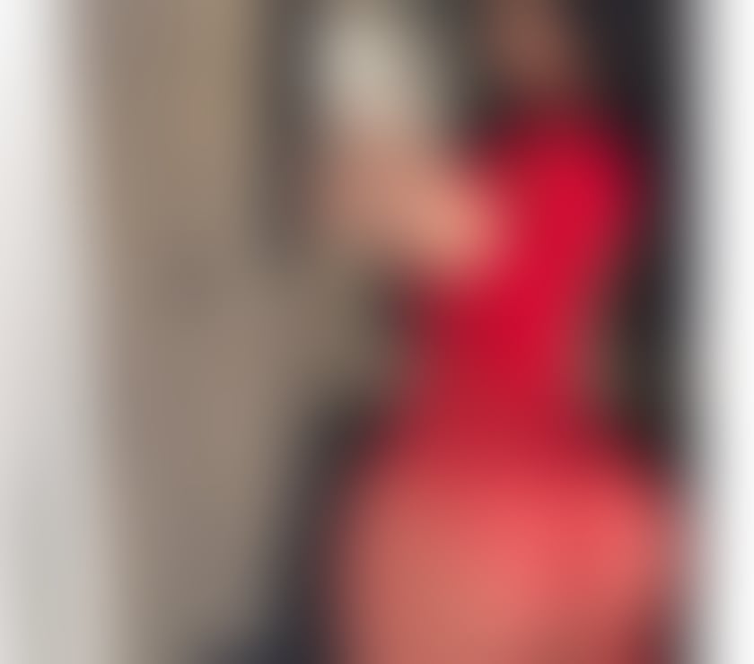 Escorts West Sussex Arun - Photos for Larissa🇧🇷 HIGH CLASS 👅🍭PARTY GIRL