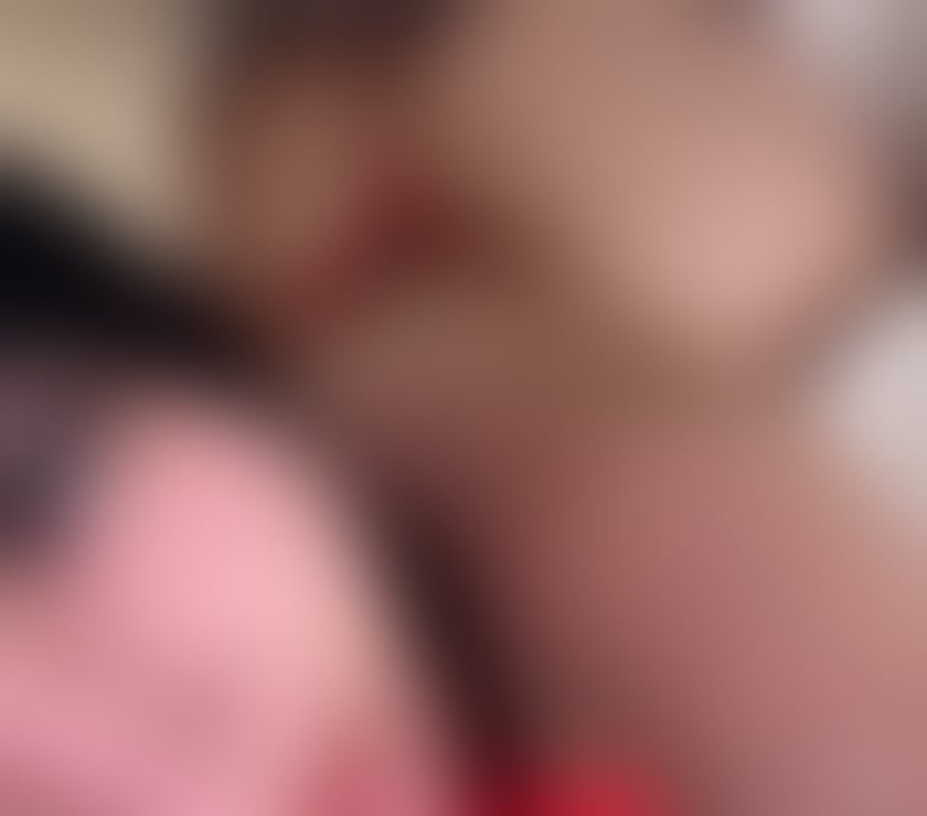 Escorts West Sussex Arun - Photos for Larissa🇧🇷 HIGH CLASS 👅🍭PARTY GIRL