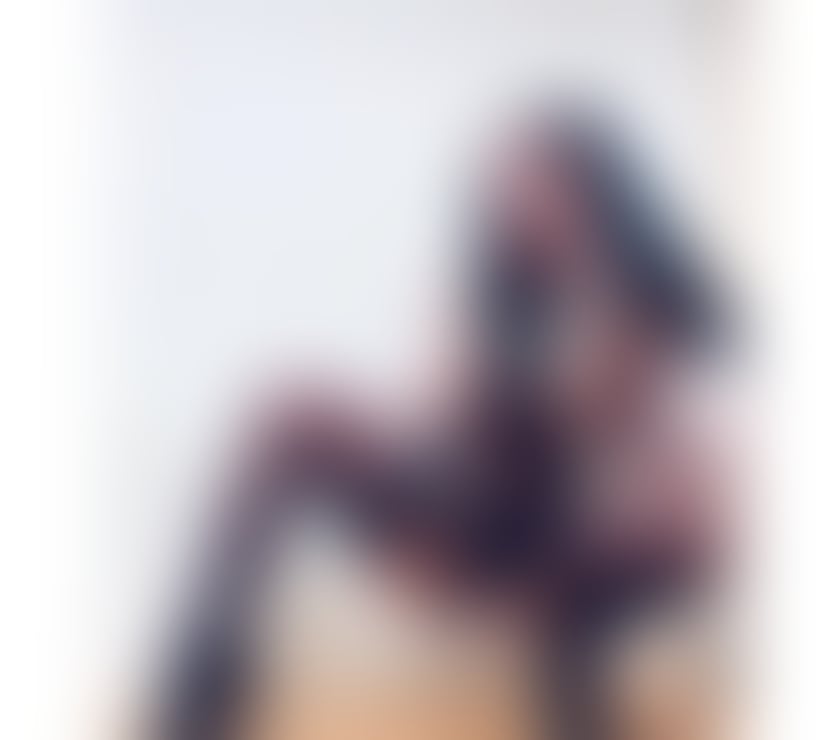 Escort Littlehampton Arun - Photos for Larissa🇧🇷 HIGH CLASS 🍭PARTY GIRL