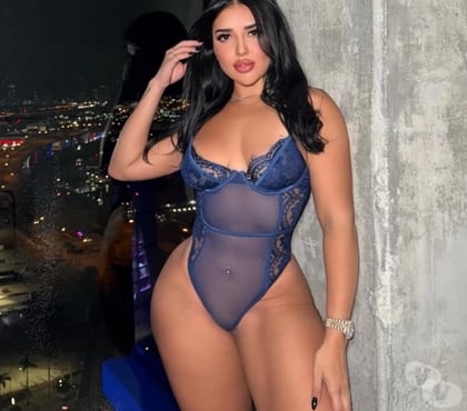 Escort Littlehampton Arun - Photos for Larissa🇧🇷 HIGH CLASS 🍭PARTY GIRL