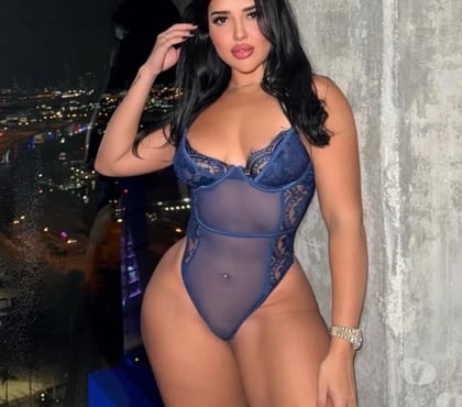 Escort Littlehampton Arun - Photos for Larissa🇧🇷 HIGH CLASS 🍭PARTY GIRL