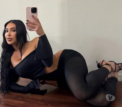 Escort Littlehampton Arun - Photos for Larissa🇧🇷 HIGH CLASS 🍭PARTY GIRL