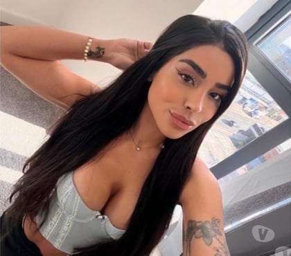 Escort Littlehampton Arun - Photos for Larissa🇧🇷 HIGH CLASS 🍭PARTY GIRL