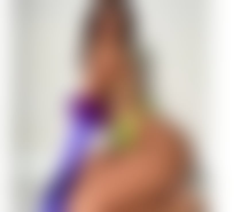 Mel🍯🇧🇷24 7 Call now📍Party