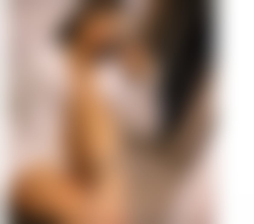 Escorts West Sussex Arun - Photos for Mel🍯🇧🇷24 7 Call now📍Party