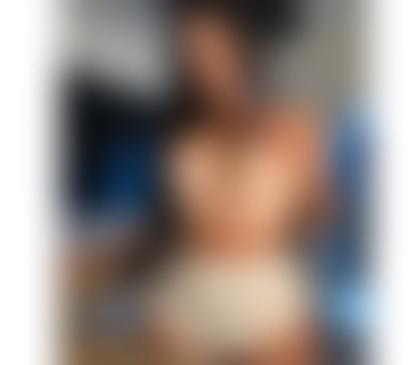 Escorts Rustington Arun - Photos for Mel🍯🇧🇷24 7 Call now📍Party