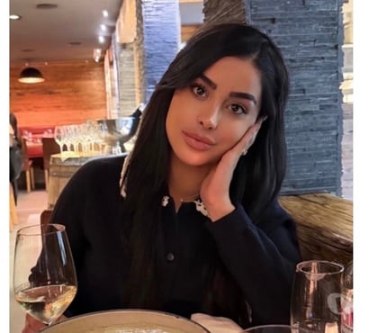 Escorts Rustington Arun - Photos for Mel🍯🇧🇷24 7 Call now📍Party