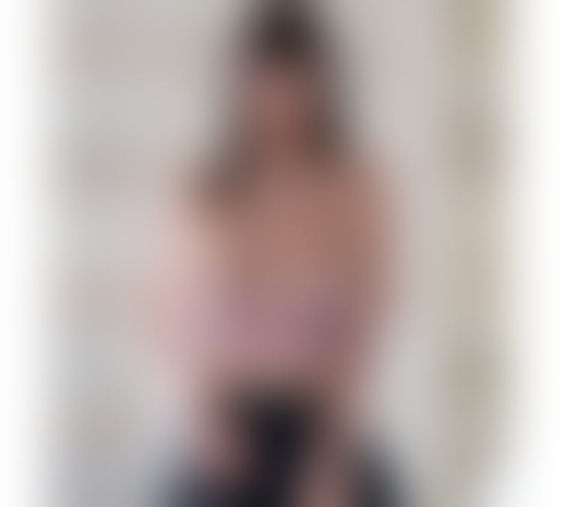 Escorts North West London Hendon Central Station - North West London - Photos for Pamela new Hendon 🔥Real Brazilian 🔥