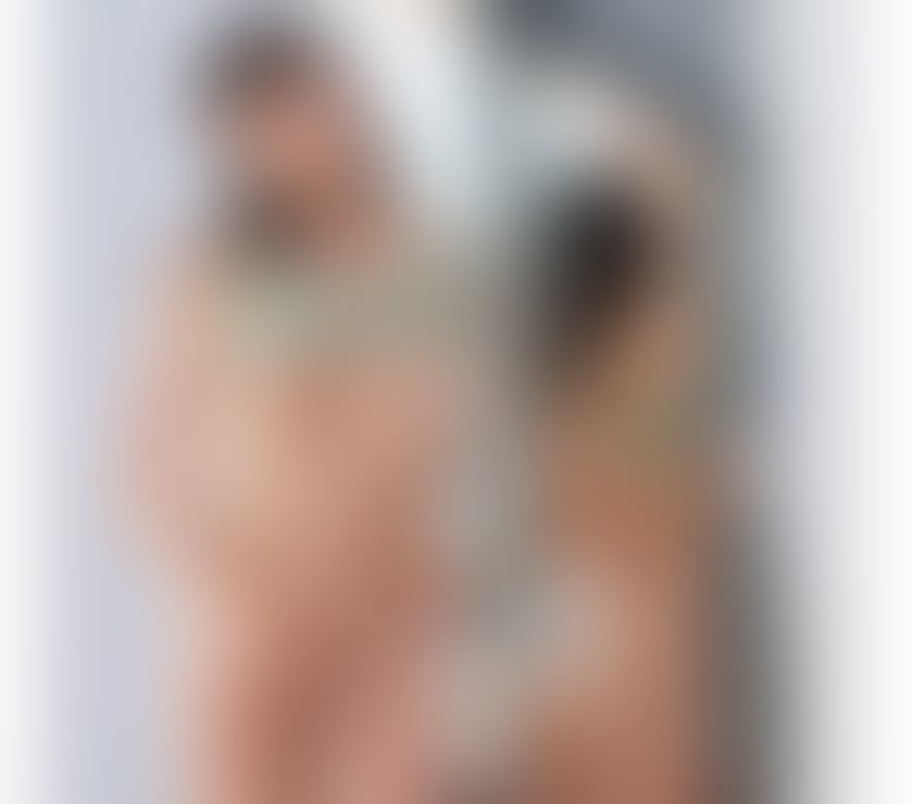 Pamela new Hendon 🔥Real Brazilian 🔥