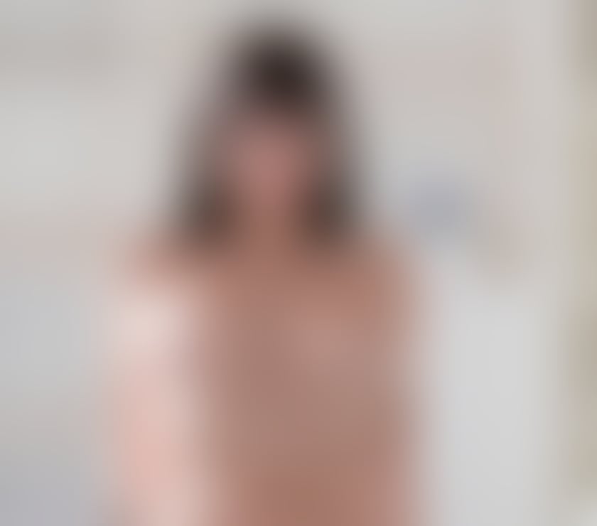 Escorts North West London Hendon Central Station - North West London - Photos for Pamela new Hendon 🔥Real Brazilian 🔥