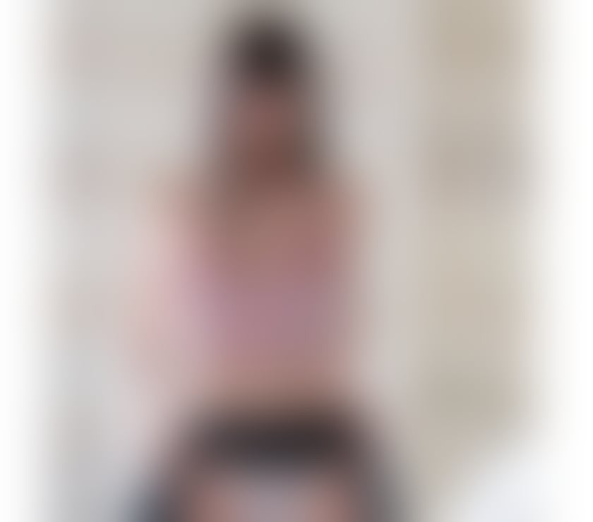 Escorts North West London Hendon Central Station - North West London - Photos for Pamela new Hendon 🔥Real Brazilian 🔥