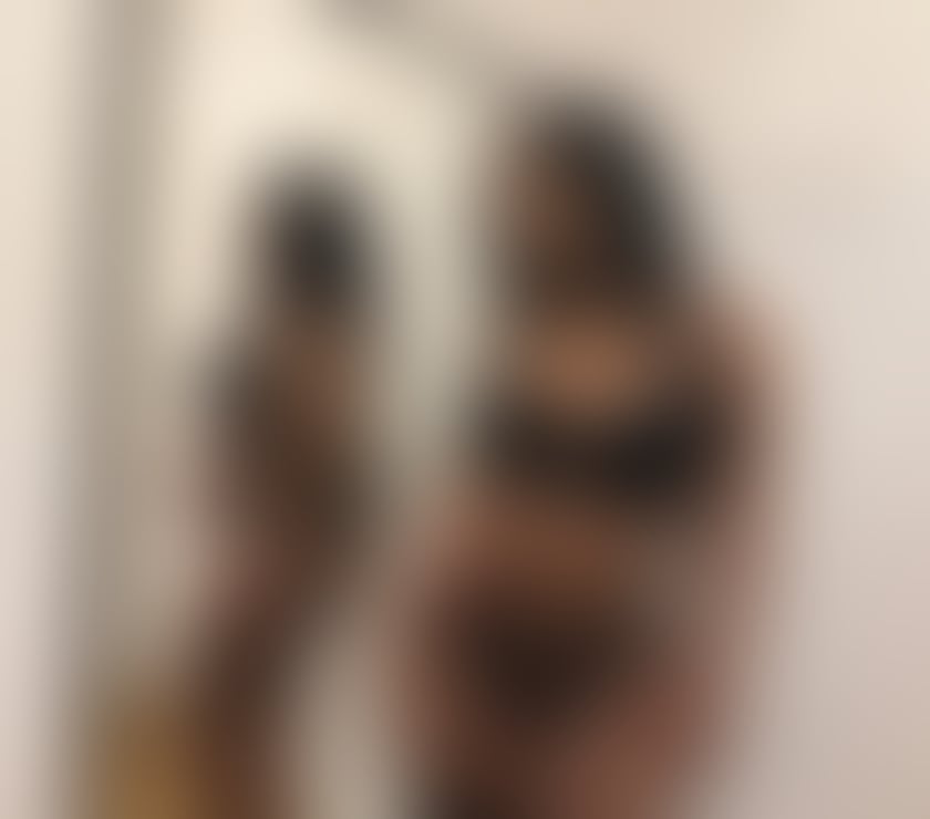  Escorts Hendon Central Station North West London - Photos for ROUS new Hendon 🔥Real Brazilian 🔥